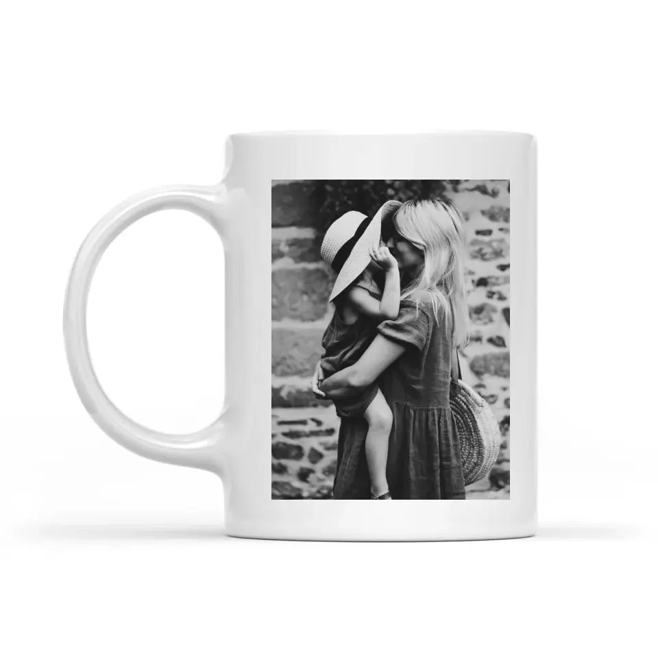 MemoryMug