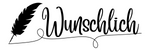 Wunschlich